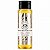 Óleo de Banho Royal Milk Collection Rice Milk 200ml - Giorno Bagno - Imagem 1