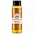 Óleo de Banho Royal Milk Collection Baobá Milk 200ml - Giorno Bagno - Imagem 1
