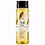 Óleo de Banho Royal Milk Collection Almond Milk 200ml - Giorno Bagno - Imagem 1