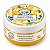 Esfoliante Corporal Sapori d'Italia Caipirinha de Limão Siciliano 200g - Giorno Bagno - Imagem 1
