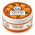 Esfoliante Corporal Sapori d'Italia Venezia Spritz 200g - Giorno Bagno - Imagem 1