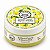 Esfoliante Corporal Sapori d'Italia Limoncello 200g - Giorno Bagno - Imagem 1