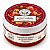 Esfoliante Corporal Sapori d'Italia Negroni 200g - Giorno Bagno - Imagem 1