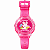 Lip Jelly Balm Relógio S5152 - Sarah's Beauty - Imagem 1
