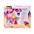 Kit Maquiagem Infantil Barraca do Sorvete - Discoteen - Imagem 1