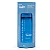 Fixador de Maquiagem Sealer 120ml - Deisy Perozzo - Imagem 5