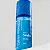 Fixador de Maquiagem Sealer 120ml - Deisy Perozzo - Imagem 4