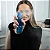 Fixador de Maquiagem Sealer 120ml - Deisy Perozzo - Imagem 2