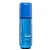 Fixador de Maquiagem Sealer 120ml - Deisy Perozzo - Imagem 1