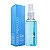 Fixador de Maquiagem Sealer 120ml - Deisy Perozzo - Imagem 1
