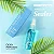 Fixador de Maquiagem Sealer 120ml - Deisy Perozzo - Imagem 2