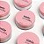 Pó Facial Solto Acetinado Satin Powder - Vizzela - Imagem 3