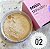 Pó Facial Solto Acetinado Satin Powder - Vizzela - Imagem 5
