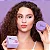 Pó para Olhos Eye Powder 10g - Vizzela - Imagem 3