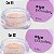 Pó para Olhos Eye Powder 10g - Vizzela - Imagem 2