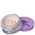 Pó para Olhos Eye Powder 10g - Vizzela - Imagem 1