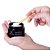 Bálsamo Hidratante Facial 100g - Make More - Imagem 2
