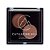 Duo de Pomada para Sobrancelha Creamy Duo Eyebrow - Catharine Hill - Imagem 1