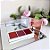 Paleta de Blushes Cremosos Lip & Cheek - Nathalia Capelo - Imagem 3
