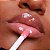 Gloss que Aumenta os Lábios BT Plump Angel - Bruna Tavares - Imagem 6