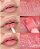 Gloss que Aumenta os Lábios BT Plump Angel - Bruna Tavares - Imagem 4
