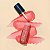 Gloss que Aumenta os Lábios BT Plump Angel - Bruna Tavares - Imagem 3