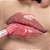 Gloss que Aumenta os Lábios BT Plump Angel - Bruna Tavares - Imagem 2