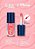 Gloss que Aumenta os Lábios BT Plump Angel - Bruna Tavares - Imagem 5