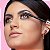Máscara para Cílios BT Big Lash - Bruna Tavares - Imagem 3