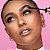 Máscara para Cílios BT FiberLash - Bruna Tavares - Imagem 5
