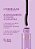 Máscara para Cílios BT FiberLash - Bruna Tavares - Imagem 4