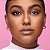 Máscara para Cílios BT FiberLash - Bruna Tavares - Imagem 3