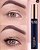 Máscara para Cílios BT Lux Lash - Bruna Tavares - Imagem 2
