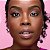 Máscara para Cílios BT Lux Lash - Bruna Tavares - Imagem 5
