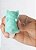 Esponja Facial Esfoliante Llama Sponge - Oceane - Imagem 2