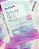 Sérum Face Mask Anti-Sinais com Retinol - Oceane - Imagem 3