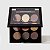 Paleta de Sombras To Go Basic - Nadia Tambasco + Oceane - Imagem 3