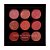 Paleta de Sombras To Go Nude - Nadia Tambasco + Oceane - Imagem 1