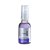 Limpador de Pincéis 35ml - Klass Vough - Imagem 1