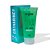 Gel Hidratante Freshner Aloe Vera para Pele Oleosa - Catharine Hill - Imagem 2