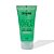 Gel Hidratante Freshner Aloe Vera para Pele Oleosa - Catharine Hill - Imagem 1