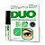 Cola Duo (Verde) para Cílios Postiços Brush On Striplash - Duo Adhesive - Imagem 1