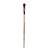 Pincel para Recorte e Batom M301 - Michelly Palma by Sffumato Beauty - Imagem 1