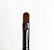 Pincel para Batom M302 - Michelly Palma by Sffumato Beauty - Imagem 2