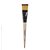 Pincel para Base M310 - Michelly Palma by Sffumato Beauty - Imagem 1