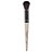 Pincel para Contorno e Blush M311 - Michelly Palma by Sffumato Beauty - Imagem 1