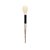 Pincel para Blush M313 - Michelly Palma by Sffumato Beauty - Imagem 1