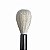 Pincel para Blush M313 - Michelly Palma by Sffumato Beauty - Imagem 2