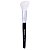 Pincel para Blush e Contorno S169 - Sffumato Beauty - Imagem 1