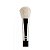 Pincel para Iluminador S26 - Sffumato Beauty - Imagem 2